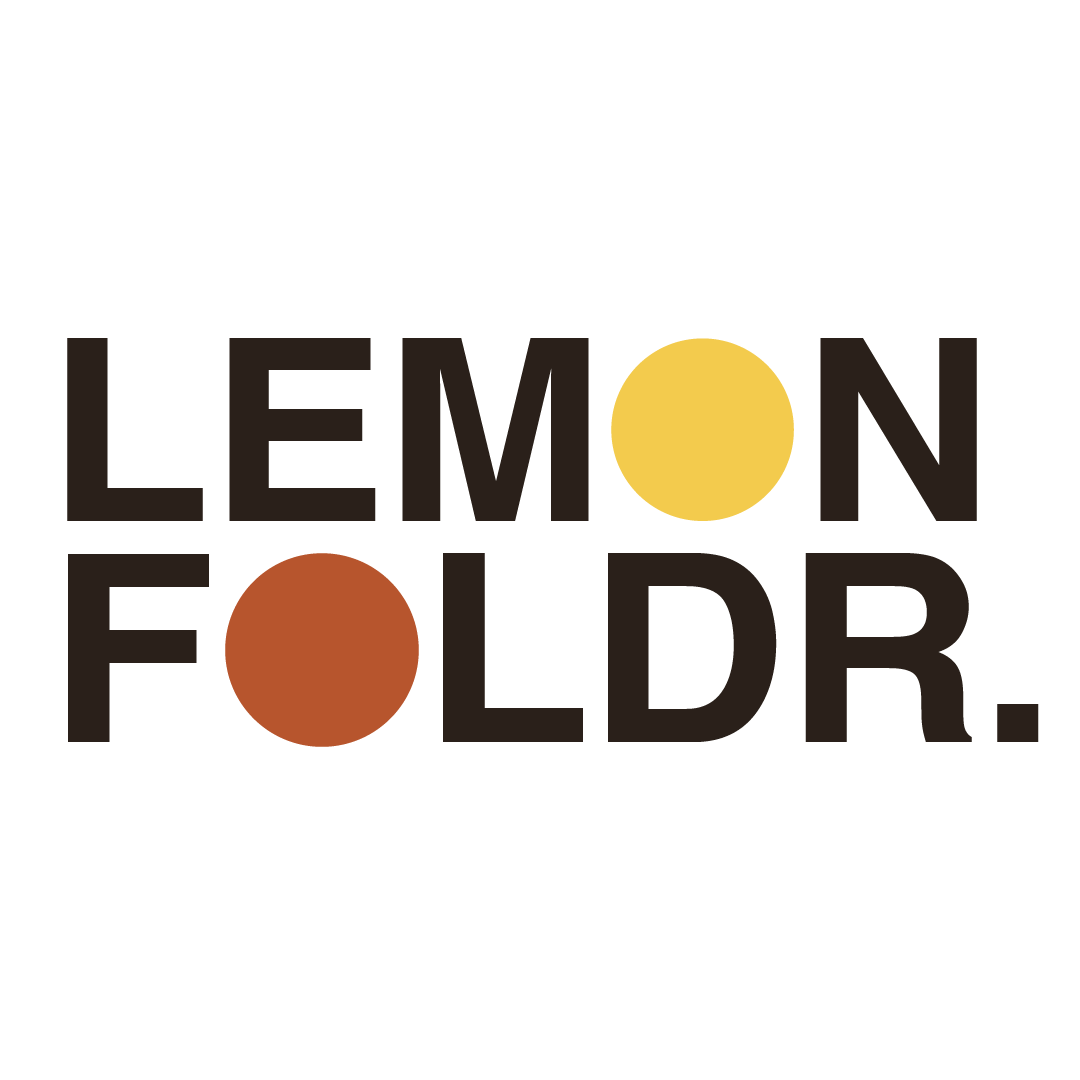 LemonFoldr
